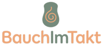 BauchImTakt