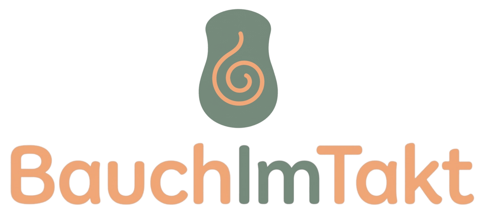 BauchImTakt